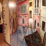 Residenza Sara Apartment