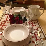 Residenza Sara Apartment