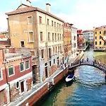 Residenza Sara * Venedig