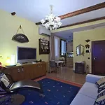 Apartment Residenza Sara