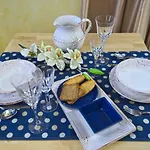 Residenza Sara Apartment Venedig