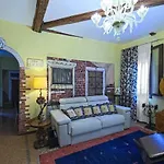 Residenza Sara Apartment Venedig