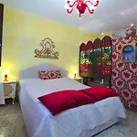 Residenza Sara Apartment Venedig