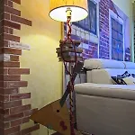 Apartment Residenza Sara Venedig