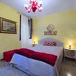 Residenza Sara Venedig