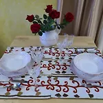 Residenza Sara *