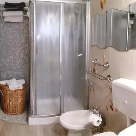 Residenza Sara *