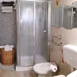 Residenza Sara *