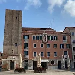 Residenza Sara Apartment