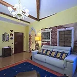 Residenza Sara * Venice