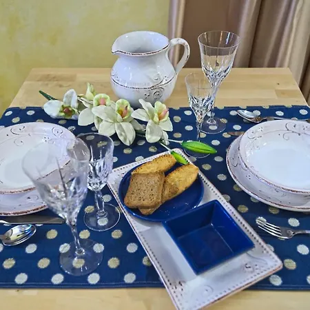 Residenza Sara Apartment Venice